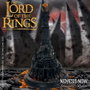 Nemesis Now Quemador de incienso Barad Dur 26 cm
