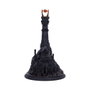 Nemesis Now Quemador de incienso Barad Dur 26 cm