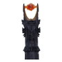 Nemesis Now Quemador de incienso Barad Dur 26 cm