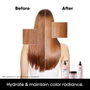 L'Oréal Professionnel Paris Vitamino Color Champú para Cabello Teñido