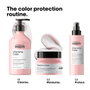 L'Oréal Professionnel Paris Vitamino Color Champú para Cabello Teñido