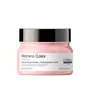 L'Oréal Professionnel Paris Vitamino Color Champú