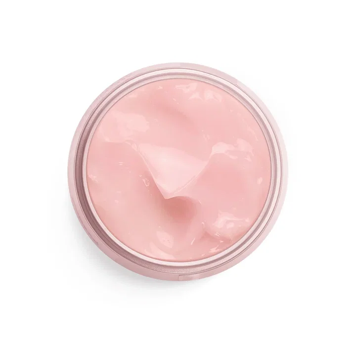 L'Oréal Professionnel Paris Vitamino Color Champú