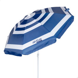 Sombrilla D180 Tubo 28/32