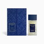Arabiyat Prestige Portrait Azure Agua de perfume para hombres 80 ml