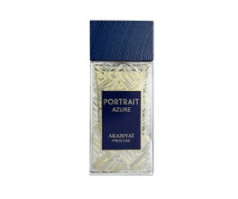 Portrait Azure, Agua de perfume, Para hombres, 80 ml