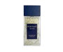 Arabiyat Prestige Portrait Azure Agua de perfume para hombres 80 ml