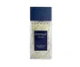 Arabiyat Prestige Portrait Azure Agua de perfume para hombres 80 ml