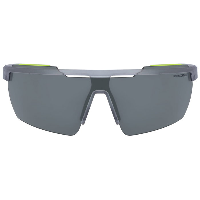 Nike WINDSHIELD-ELITE-CW4661-012 Nike WINDSHIELD-ELITE-CW4661-012