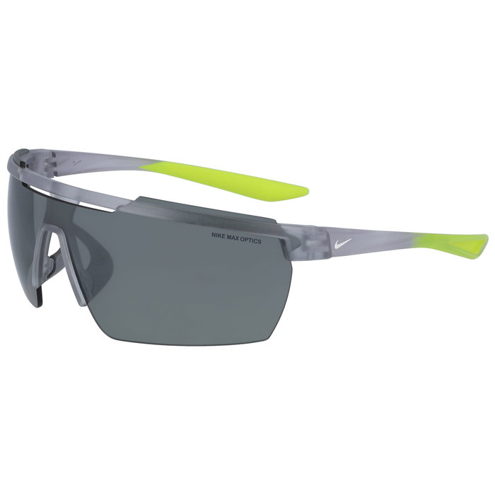 Nike WINDSHIELD-ELITE-CW4661-012 Nike WINDSHIELD-ELITE-CW4661-012