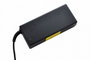 Acer Adaptador de corriente 90W, 19V, 4.74A, 100-240V, 50-60Hz