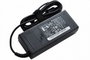 Acer Adaptador de corriente 90W, 19V, 4.74A, 100-240V, 50-60Hz