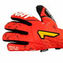 Guantes de Portero Rinat Xtreme Guard Dominius Turf Rojo Adultos Azul