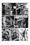 Astisendo Grupo Editorial, S.L. El hombre garabateado