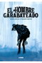 Astisendo Grupo Editorial, S.L. El hombre garabateado