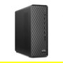 PC HP Slim Desktop S01-AF1006NS Intel Celeron J4025/ 8GB/ 256GB SSD/ Win10