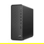 PC HP Slim Desktop S01-AF1006NS Intel Celeron J4025/ 8GB/ 256GB SSD/ Win10