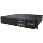 PowerWalker VI 1200 RLE 1200VA 720W 19 inch
