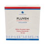 MAHEN Fluyen 20 Viales