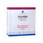 MAHEN Fluyen 20 Viales