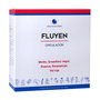 Mahen Fluyen 20 viales