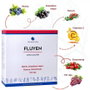 MAHEN Fluyen 20 viales