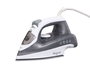Argon Plancha Gris 2200W Cerámico 26.5x14x10.8 cm (Set de 8)