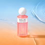 Rochas Eau de Rochas Pomelo Passion Eau de Toilette 100 ml
