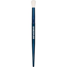 Kryolan Blue Master Blending Brush Multi Face Brush