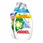 Ariel Detergente Líquido Platinum Frescor de Abril 1125 ml