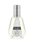 Ana Abiyedh, Agua de perfume, Unisex, 50 ml