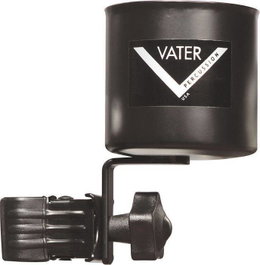 Portavasos Vater