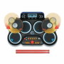 Vtech Baterías para Niños DJ