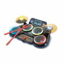 Vtech Baterías para Niños DJ