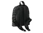 Safta Mochila Mini Teen Casual, Mochila para Mujer, Bolso Casual, Dimensiones 28x24x12 cm