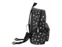 Safta Mochila Mini Teen Casual, Mochila para Mujer, Bolso Casual, Dimensiones 28x24x12 cm