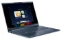 Acer Swift Go 14 SFG14-75-7694 - Ultra 7 258V, 14" OLED, 32GB RAM, 1TB SSD, Windows 11 Home