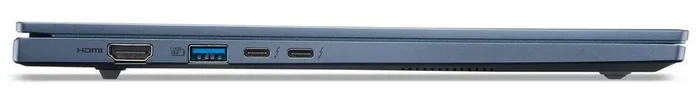 Acer Swift Go 14 SFG14-75-7694 - Ultra 7 258V, 14" OLED, 32GB RAM, 1TB SSD, Windows 11 Home
