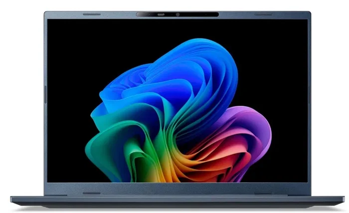 Acer Swift Go 14 SFG14-75-7694 - Ultra 7 258V, 14" OLED, 32GB RAM, 1TB SSD, Windows 11 Home
