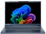 Acer Swift Go 14 SFG14-75-7694 - Ultra 7 258V, 14" OLED, 32GB RAM, 1TB SSD, Windows 11 Home