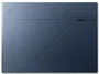 Acer Swift Go 14 SFG14-75-7694 - Ultra 7 258V, 14" OLED, 32GB RAM, 1TB SSD, Windows 11 Home