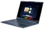 Acer Swift Go 14 SFG14-75-7694 - Ultra 7 258V, 14" OLED, 32GB RAM, 1TB SSD, Windows 11 Home