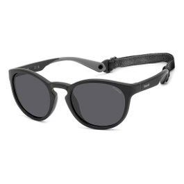 Polaroid PLD-7050-S-003 Gafas de sol con cristal gris
