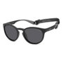 Polaroid PLD-7050-S-003 Gafas de sol con cristal gris