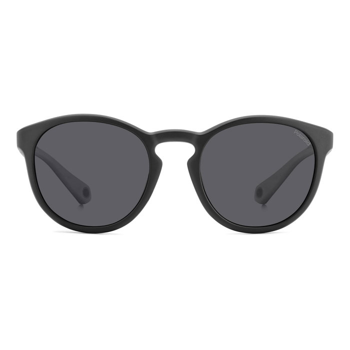 Polaroid PLD-7050-S-003 Gafas de sol con cristal gris Polaroid PLD-7050-S-003 Gafas de sol con cristal gris