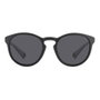Polaroid PLD-7050-S-003 Gafas de sol con cristal gris