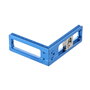 Novoflex QPL Slim Vertikal II