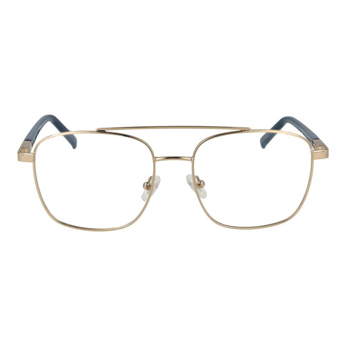 Montura de Gafas Hombre Guess GU3038 54092