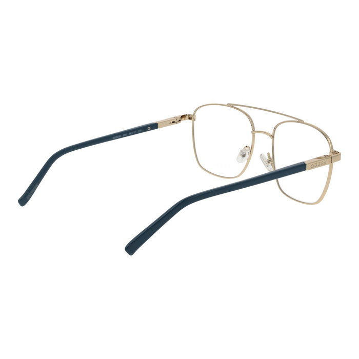 Montura de Gafas Hombre Guess GU3038 54092