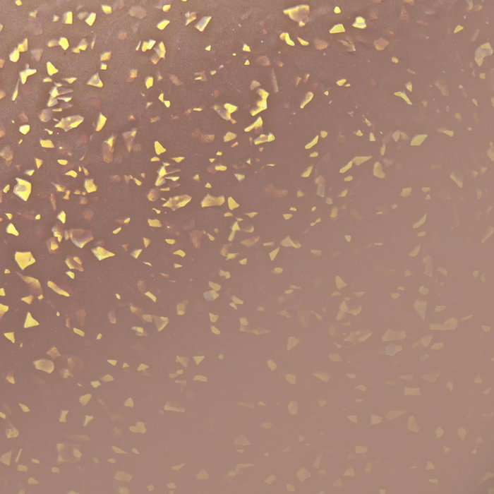 OPI INFINITE SHINE - Colección What's Your Mannitude - Esmalte de Uñas #Track Suited Cutie 15 ml